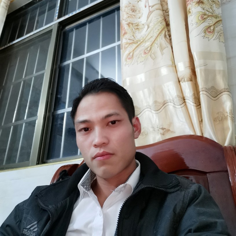 免费同城交友婚恋网_☺免费同城交友婚恋网☺